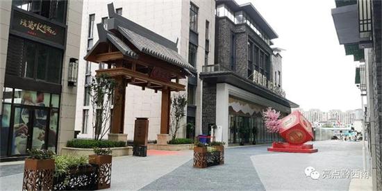 摄影人眼中风景,摄影人镜头下的仙都风光