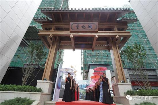 摄影人眼中风景,摄影人镜头下的仙都风光