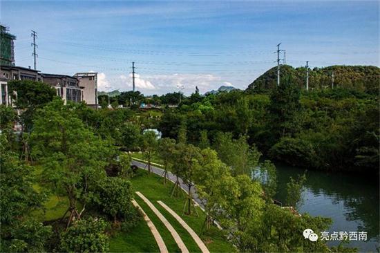 摄影人眼中风景,摄影人镜头下的仙都风光