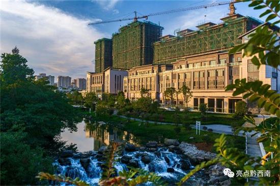 摄影人眼中风景,摄影人镜头下的仙都风光