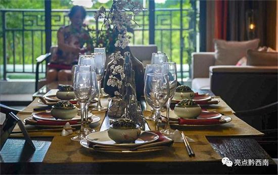 摄影人眼中风景,摄影人镜头下的仙都风光