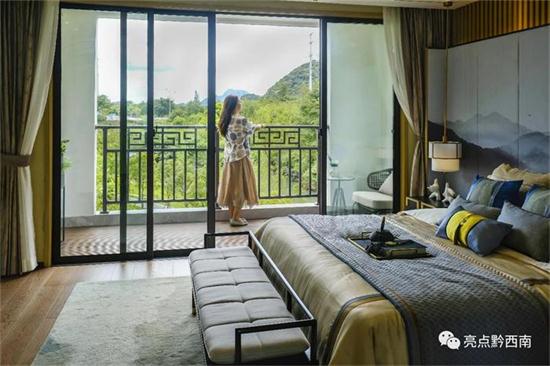 摄影人眼中风景,摄影人镜头下的仙都风光