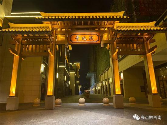 摄影人眼中风景,摄影人镜头下的仙都风光