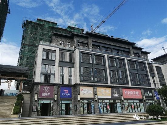 摄影人眼中风景,摄影人镜头下的仙都风光