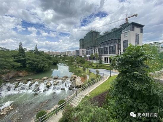 摄影人眼中风景,摄影人镜头下的仙都风光