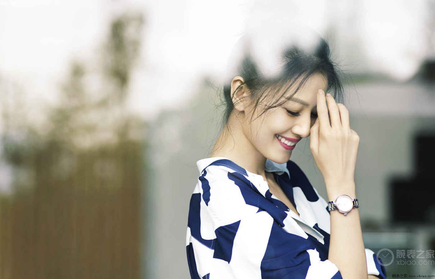 不同年龄段的女人戴什么手表,不同年龄段女生戴什么珠宝