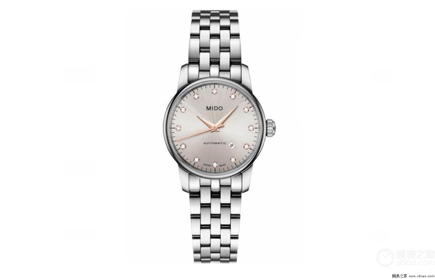 不同年龄段的女人戴什么手表,不同年龄段女生戴什么珠宝