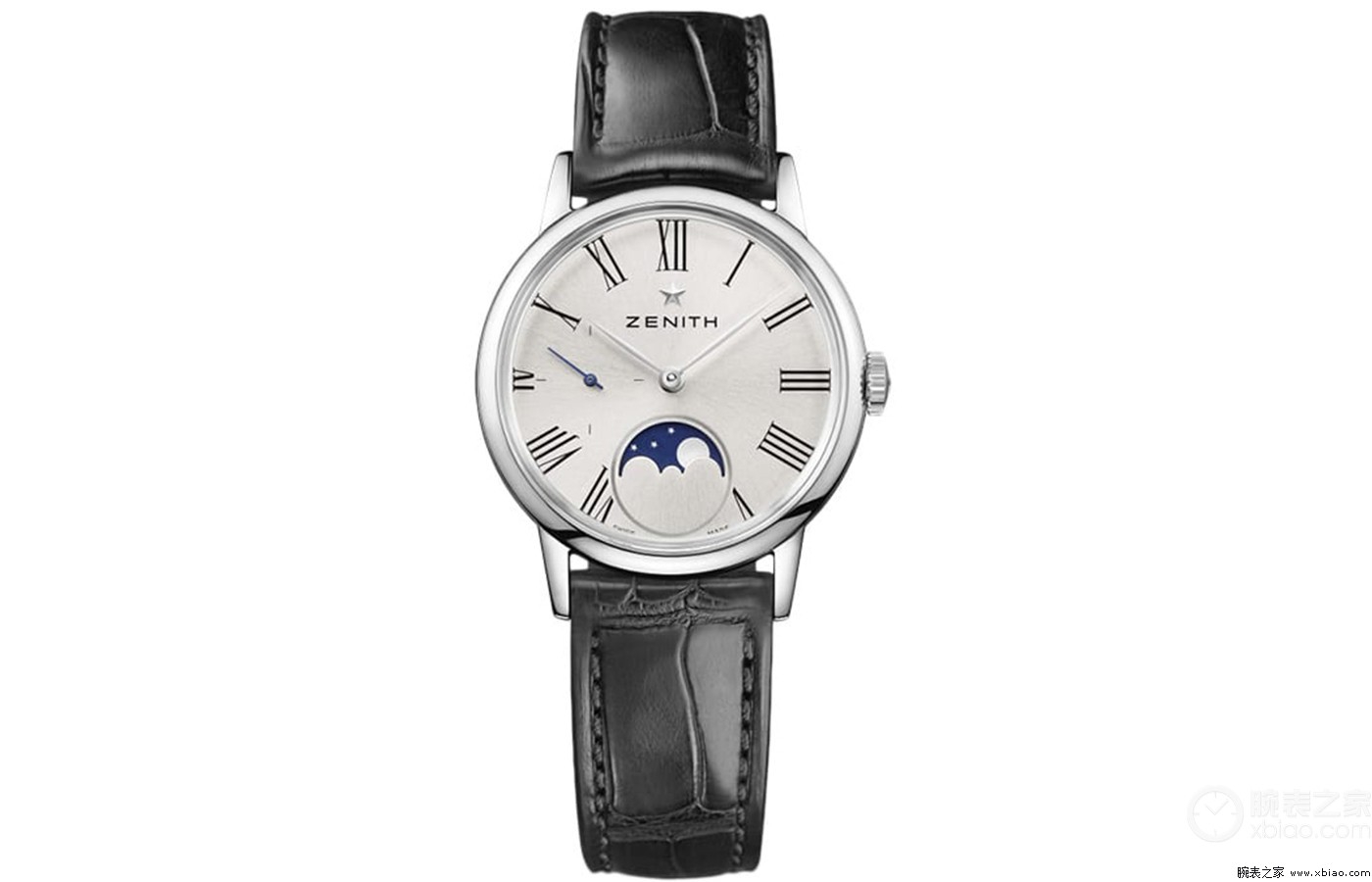 不同年龄段的女人戴什么手表,不同年龄段女生戴什么珠宝