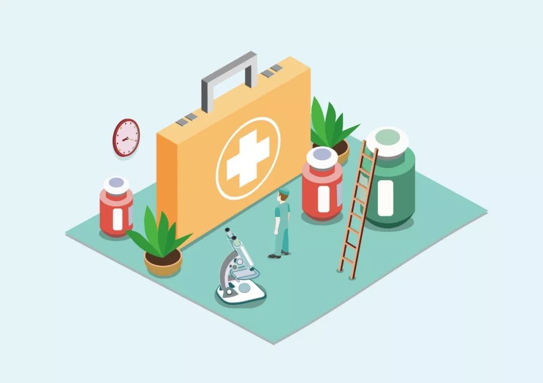 一针癌症药120万治什么癌,一针100多万治疗癌症视频