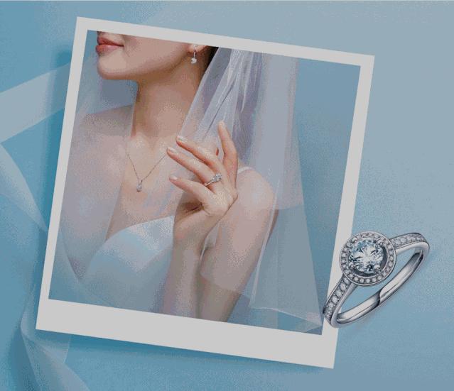 亚一珠宝新品,亚一金店纯银手链