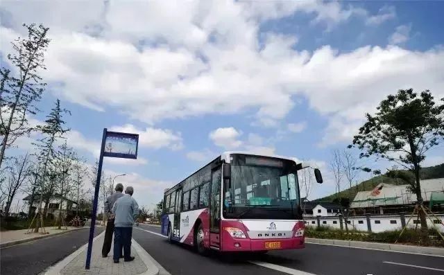 毕业后档案转递单位,毕业之后档案转回户籍地