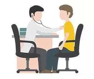 毕业后档案转递单位,毕业之后档案转回户籍地