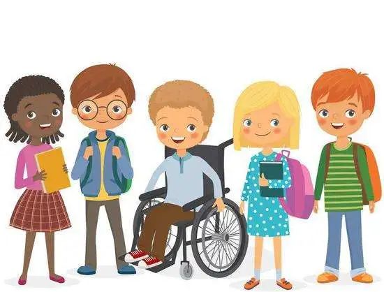 毕业后档案转递单位,毕业之后档案转回户籍地