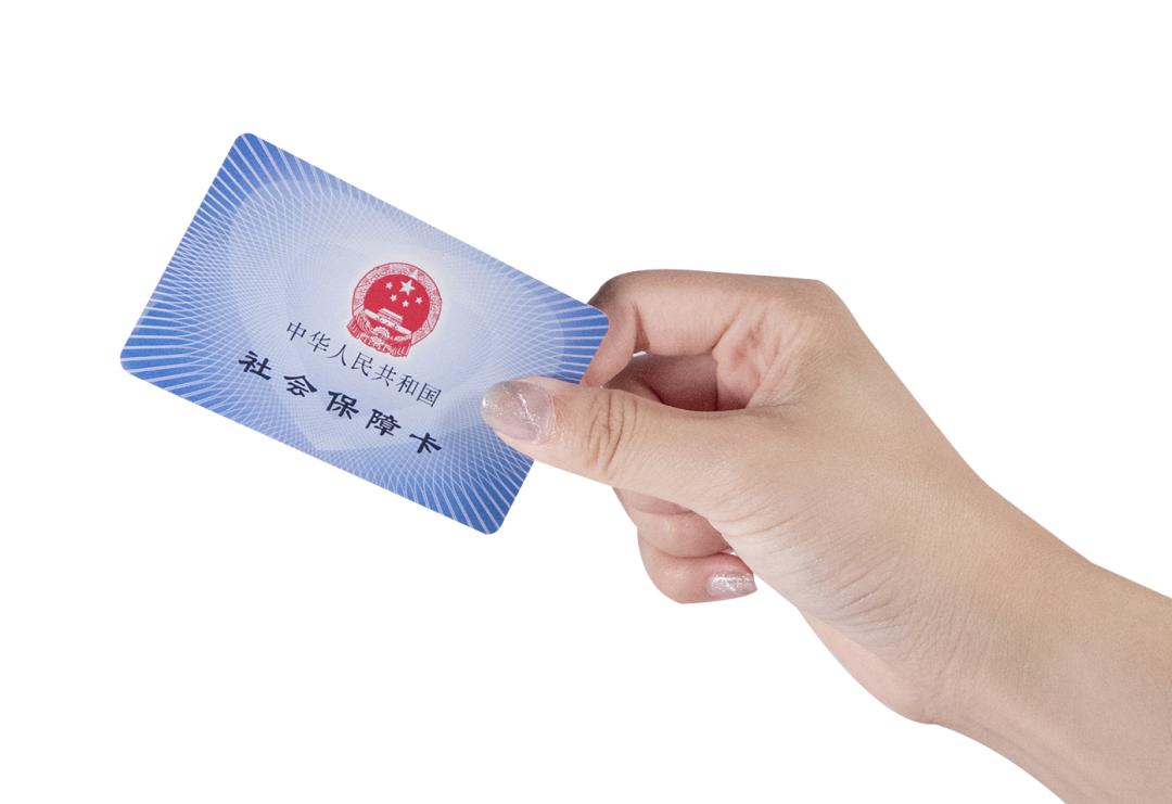 毕业后档案转递单位,毕业之后档案转回户籍地