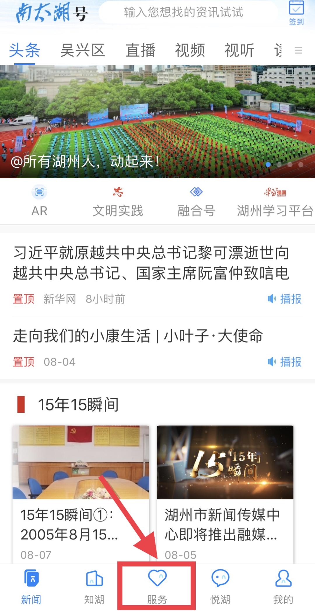 毕业后档案转递单位,毕业之后档案转回户籍地