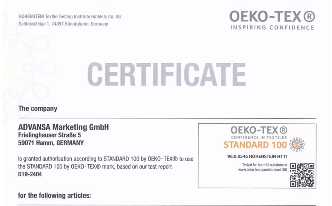 这个百元枕头让你享受五星级酒店的高级体验，一晚拯救失眠