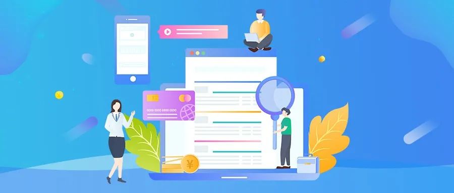 三亚跨境免税购是买啥呢,三亚跨境免税商城在哪里