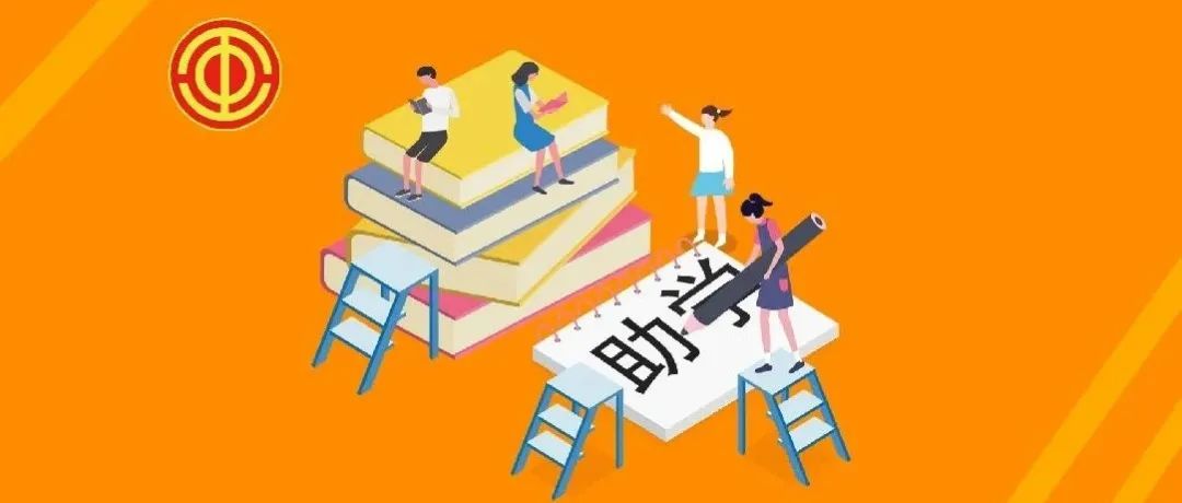 三亚跨境免税购是买啥呢,三亚跨境免税商城在哪里