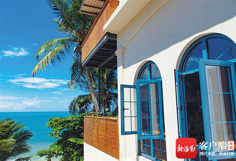 三亚跨境免税购是买啥呢,三亚跨境免税商城在哪里