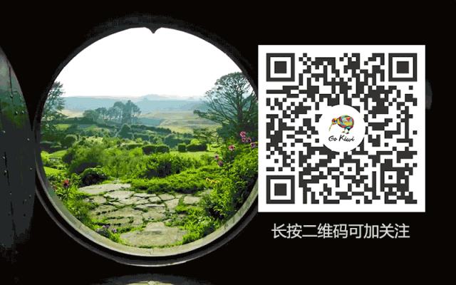 五个大人当着孩子全裸，竟是为了教育！这档奇葩儿童节目让网友吵翻了天….