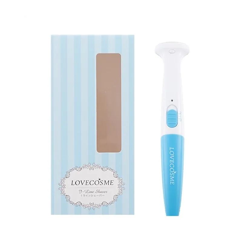 你与人间水蜜桃之间，就差这篇攻略了