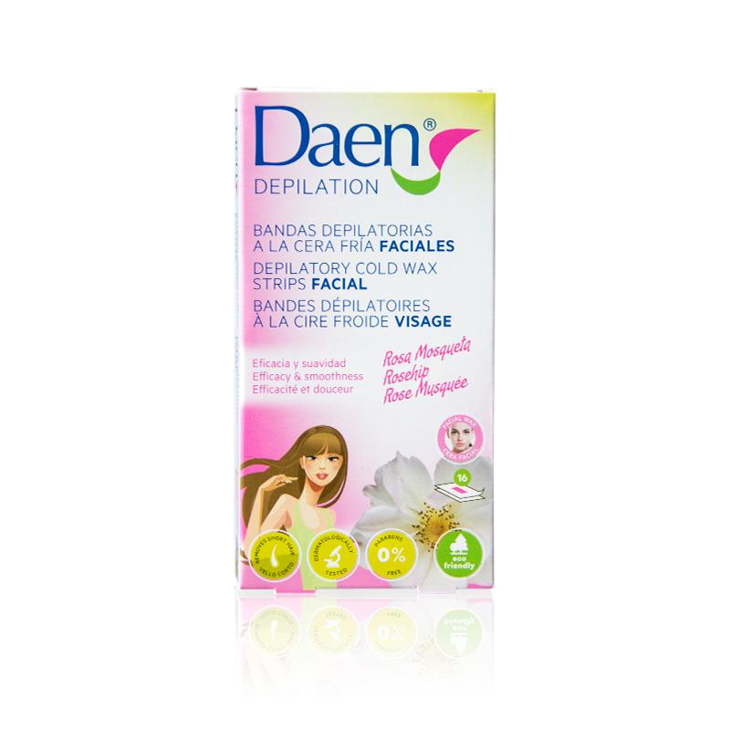 你与人间水蜜桃之间，就差这篇攻略了