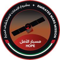 阿联酋的火星任务成功了吗,阿联酋火星任务发射