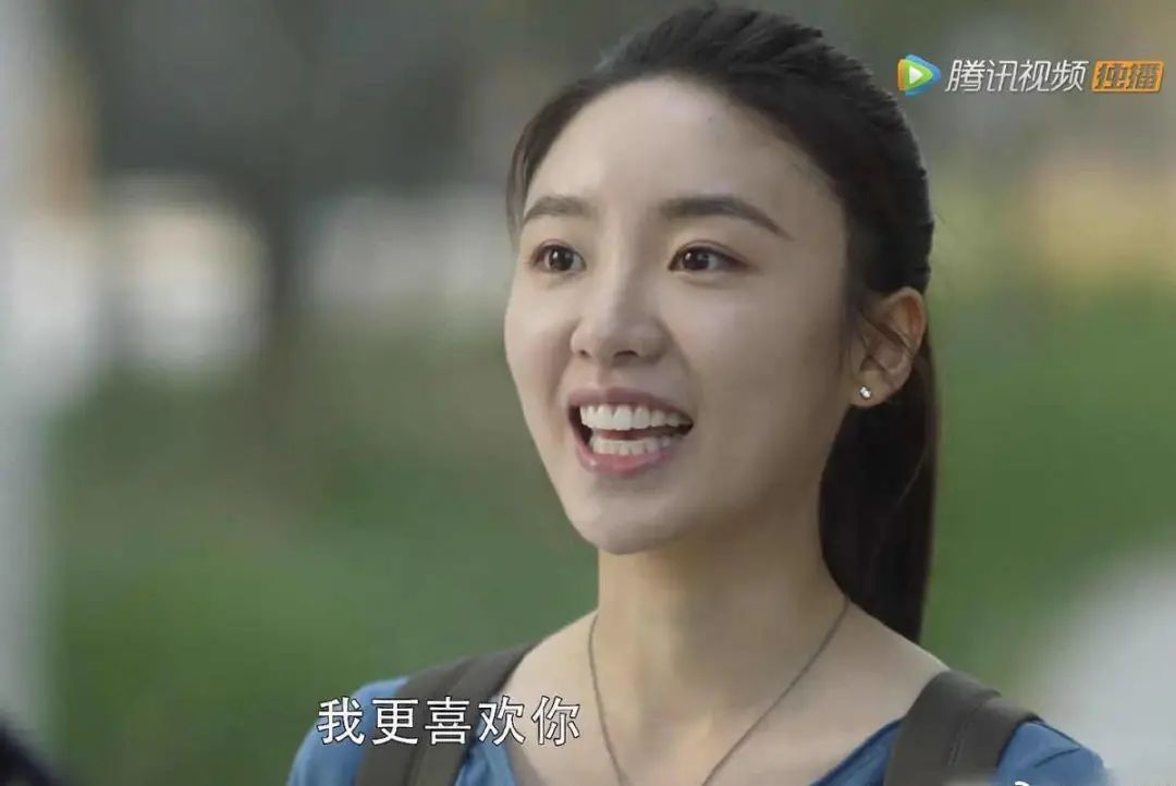 日本有哪些特别的职业,日本有小三吗