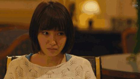 日本有哪些特别的职业,日本有小三吗