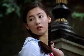 日本有哪些特别的职业,日本有小三吗