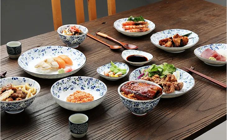 厨房老司机的秘诀!热的均匀、煮肉易烂、炖菜入味的高颜值砂锅,一锅带你重温儿时美味