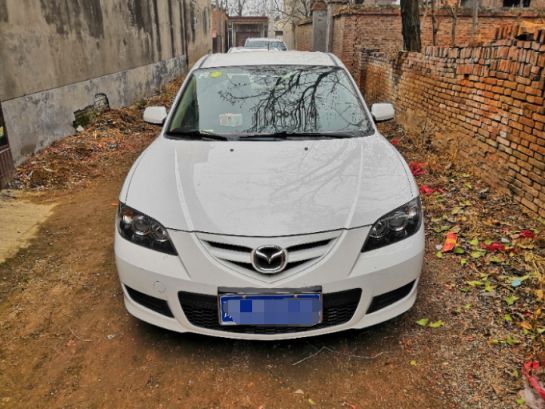 经典老马三，千里之行始于“飞足”下，长途奔袭回家过“大年”