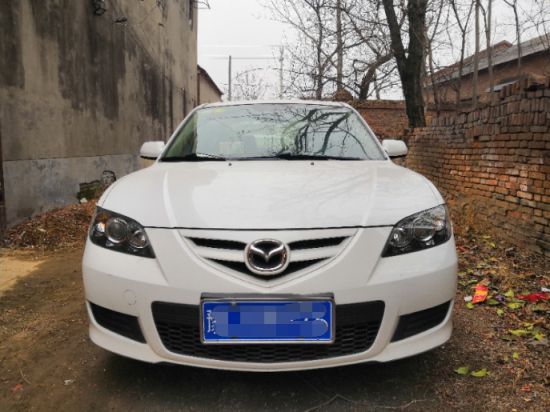 经典老马三，千里之行始于“飞足”下，长途奔袭回家过“大年”