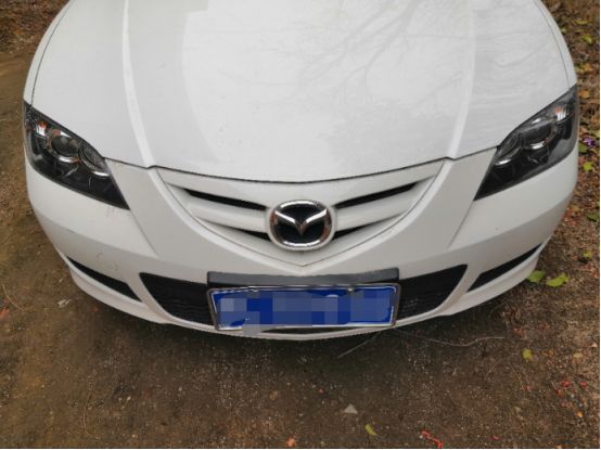 经典老马三，千里之行始于“飞足”下，长途奔袭回家过“大年”