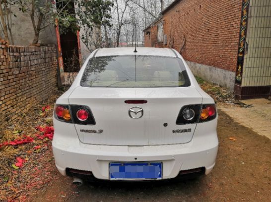 经典老马三，千里之行始于“飞足”下，长途奔袭回家过“大年”