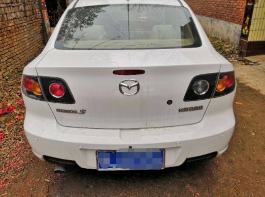 经典老马三，千里之行始于“飞足”下，长途奔袭回家过“大年”