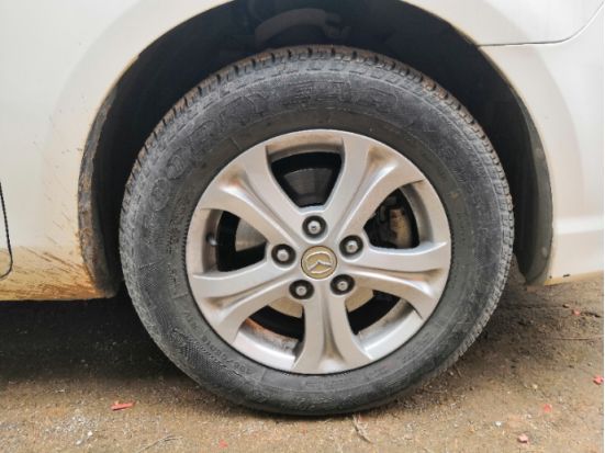 经典老马三，千里之行始于“飞足”下，长途奔袭回家过“大年”