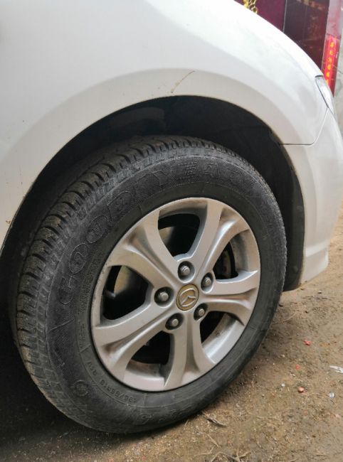 经典老马三，千里之行始于“飞足”下，长途奔袭回家过“大年”