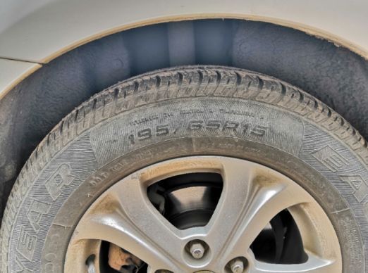 经典老马三，千里之行始于“飞足”下，长途奔袭回家过“大年”