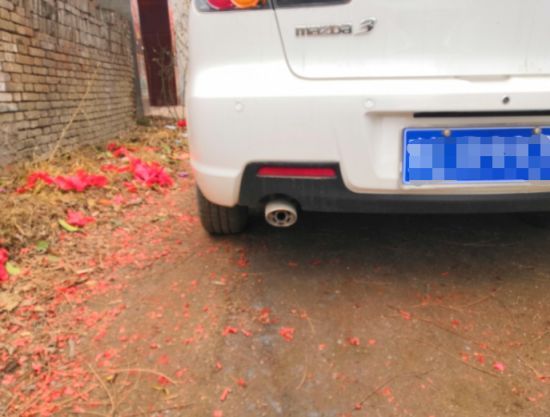 经典老马三，千里之行始于“飞足”下，长途奔袭回家过“大年”