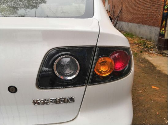 经典老马三，千里之行始于“飞足”下，长途奔袭回家过“大年”