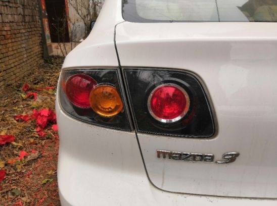 经典老马三，千里之行始于“飞足”下，长途奔袭回家过“大年”