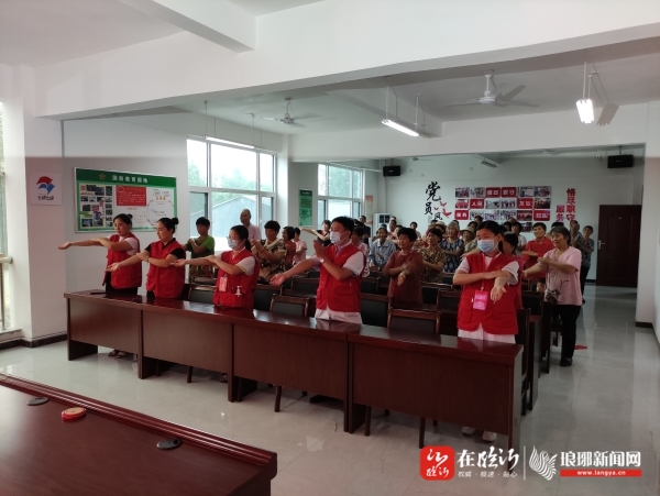 探访乡村风景,探访乡村风景视频