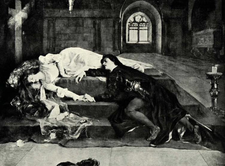 当爱情可以被药物干预