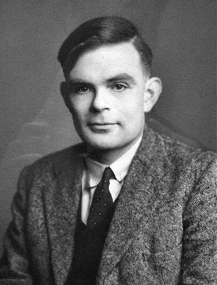 当爱情可以被药物干预