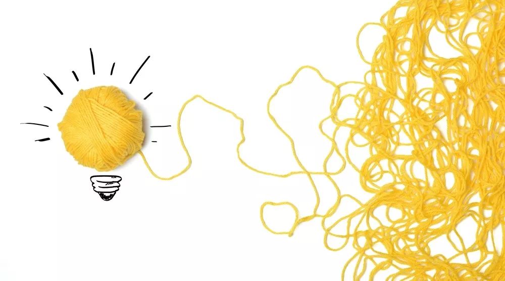 让顾客惊叹的5个心机,如此贴心的服务却让顾客苦不堪言