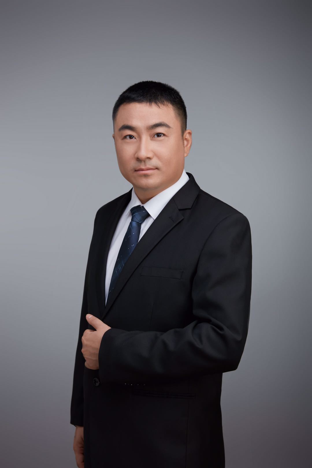 虎彩印刷机构,虎彩印刷工作怎样