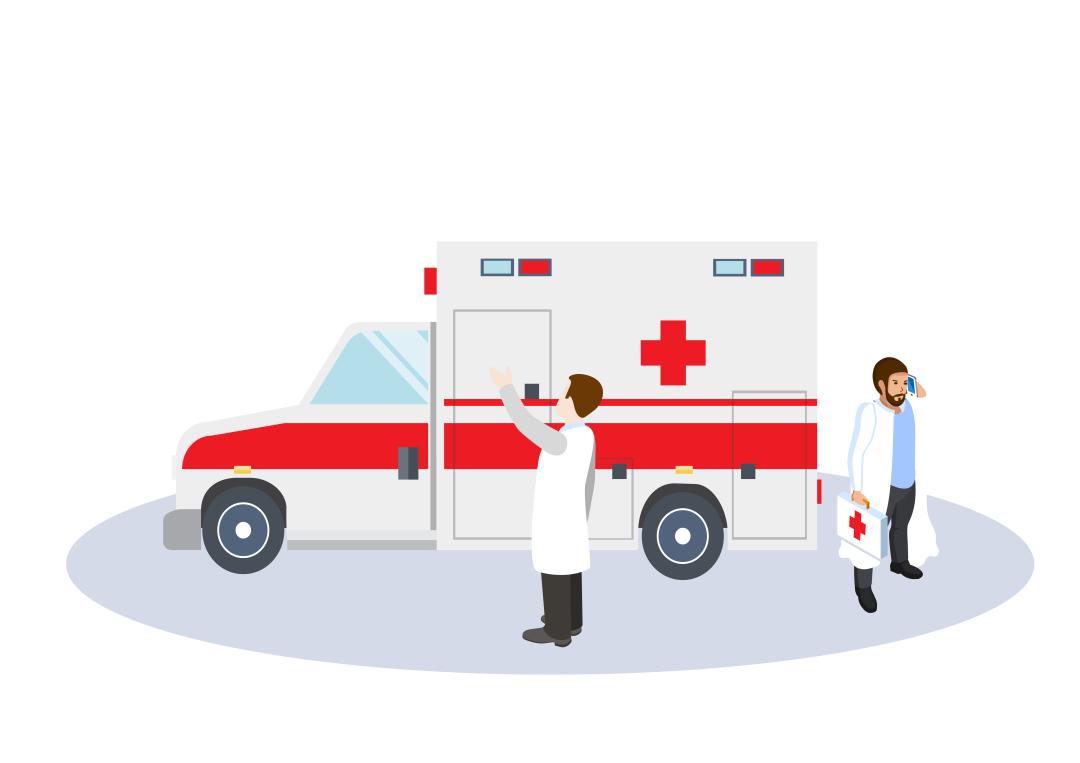 登山注意外伤处理谨防破伤风,爬山摔倒了需要打破伤风吗