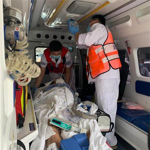 登山注意外伤处理谨防破伤风,爬山摔倒了需要打破伤风吗