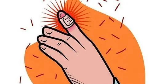 登山注意外伤处理谨防破伤风,爬山摔倒了需要打破伤风吗